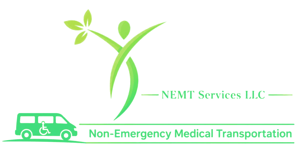 Health & Wealth Legacy NEMT Services LLC